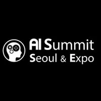 AI서밋서울앤엑스포 가이드 (컨퍼런스부터 AI 전시까지 직접 살펴보기)