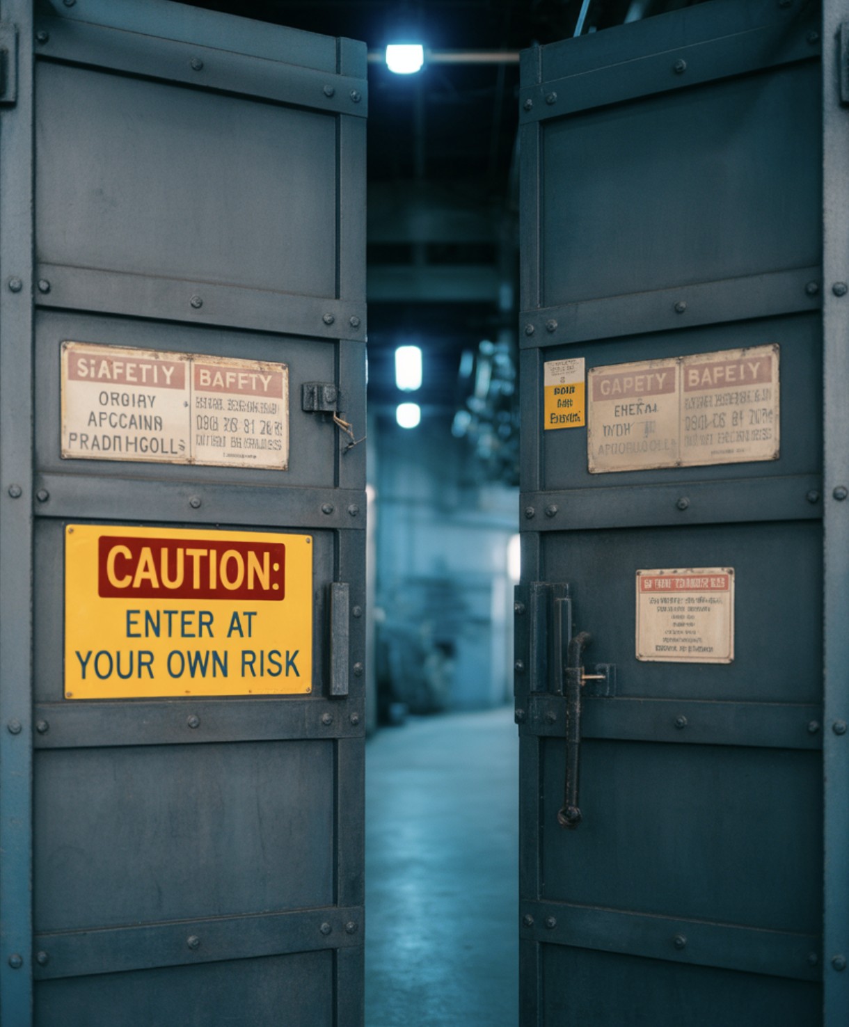 '어디에', '어떻게' 설치해야 할까?