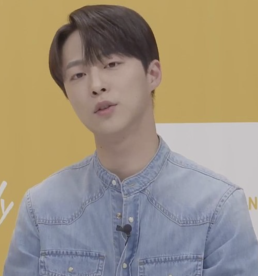 배인혁 방송