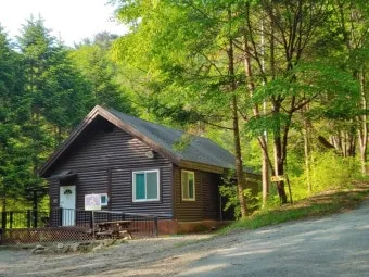 자연휴양림 예약정보시스템 바로가기 완벽 이용 가이드_5