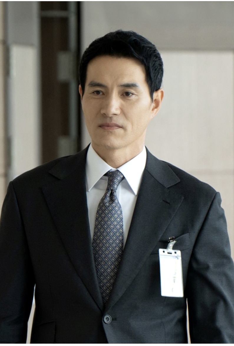 보물섬 출연진