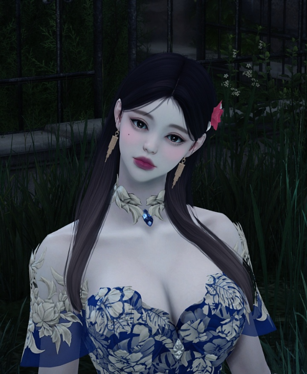 슬레이어-사진