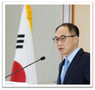 이원석 검찰총장8