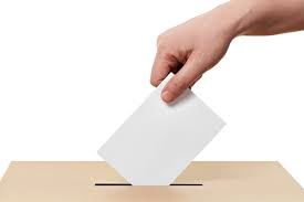 21대 대통령 선거 대구 사전 투표 방법 및 장소