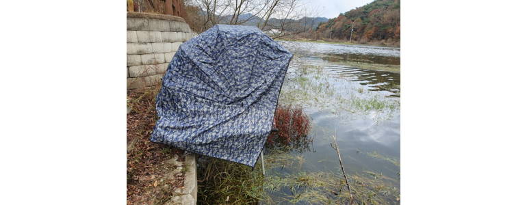 나주시 낚시용품