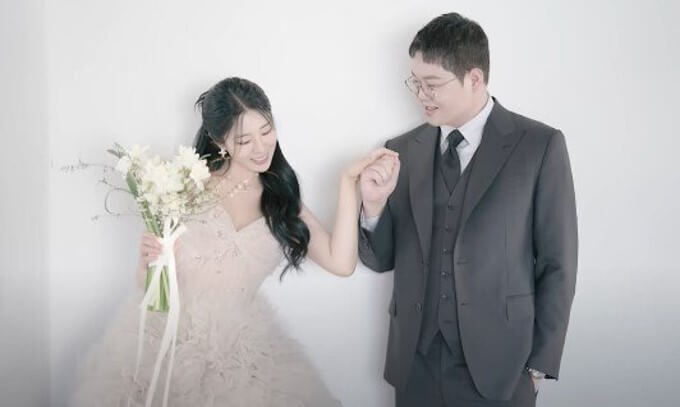 BJ 뚜밥과 감스트&#44; 두 사람의 관계가 공개 열애로 시작된 것은 2022년 2월이었습니다. 많은 사람들의 관심과 응원 속에서 두 사람은 함께 행복한 미래를 그려가고 있었고&#44; 이들의 결혼 소식은 팬들에게 큰 기쁨을 안겨주었습니다. 결혼식은 2023년 6월로 예정되어 있었지만&#44; 안타깝게도 결혼을 세 달 앞둔 시점에서 두 사람은 파혼을 발표하게 되었습니다.