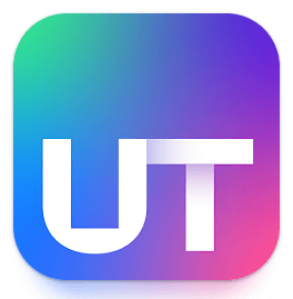 해외여행 필수앱 BEST 9!