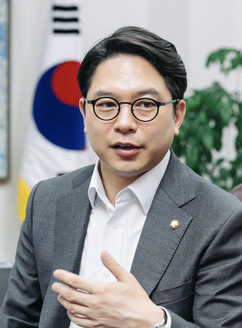 정호준5
