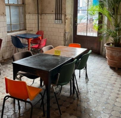 12월 부산 가볼만한곳