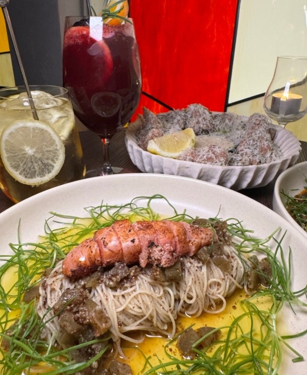 백반기행-이원일식탁