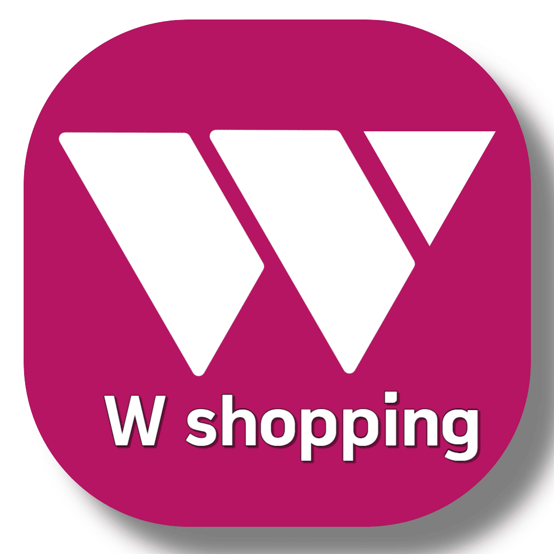 W쇼핑(더블유쇼핑)-썸네일