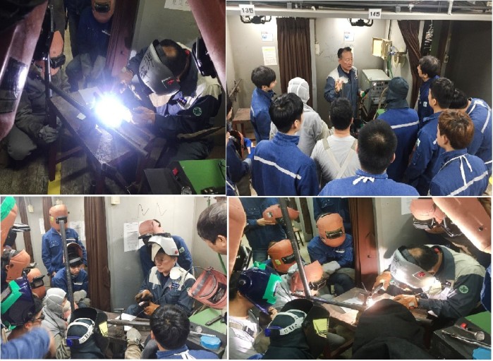 국민취업지원제도