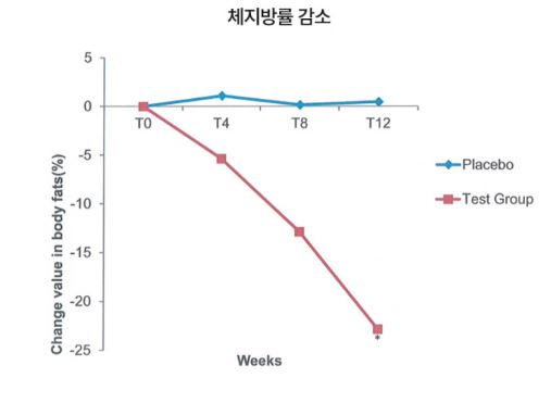 다이글로메라-효능