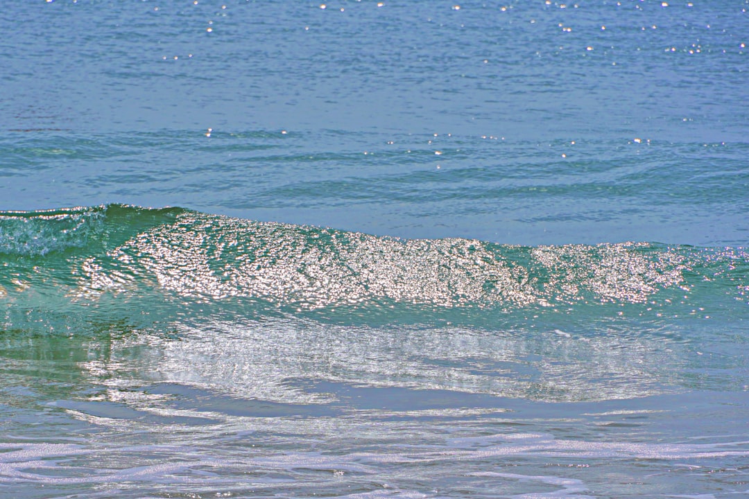 Haeundae