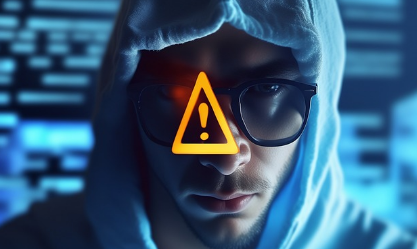 고용24 홈페이지 바로가기 (www.work24.go.kr)