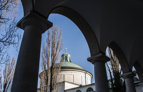 장례식장 예절, 조문 복장