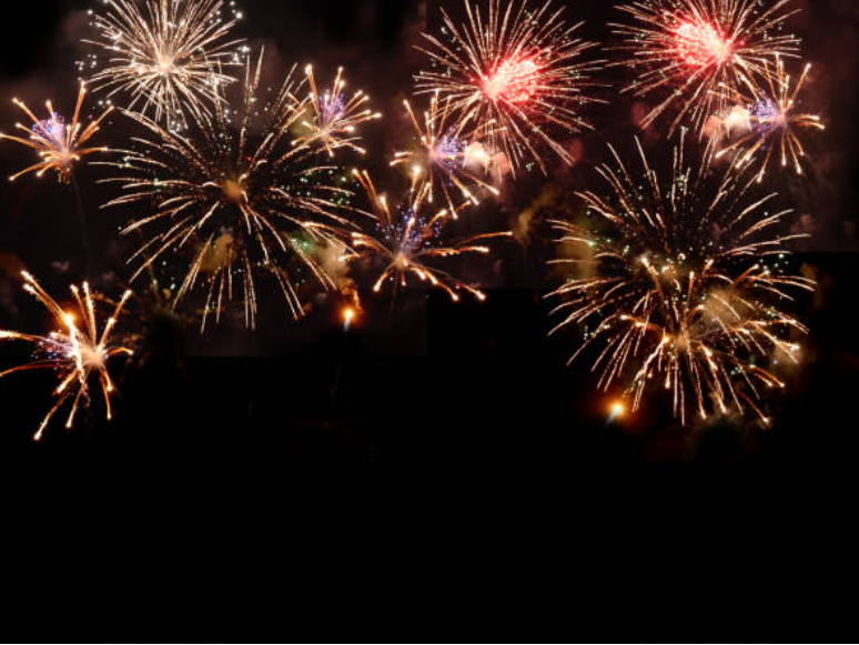 서울 세계불꽃축제 티켓 예매 주차정보 생중계 라이브 명당자리 꿀팁 가성비 호텔