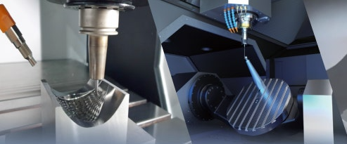 고속,정밀가공 관련사진