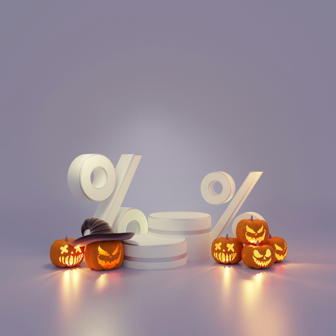 2025년 코스트코 11월 할인상품, 놓치면 후회할 베스트 7가지 비법! 관련 이미지 1