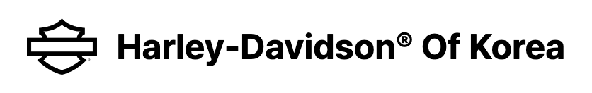 2024 할리데이비슨 코리아 가격표 종류 입문용 한 눈에 알아보기