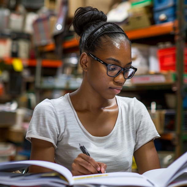 복지로 청년 월세 지원