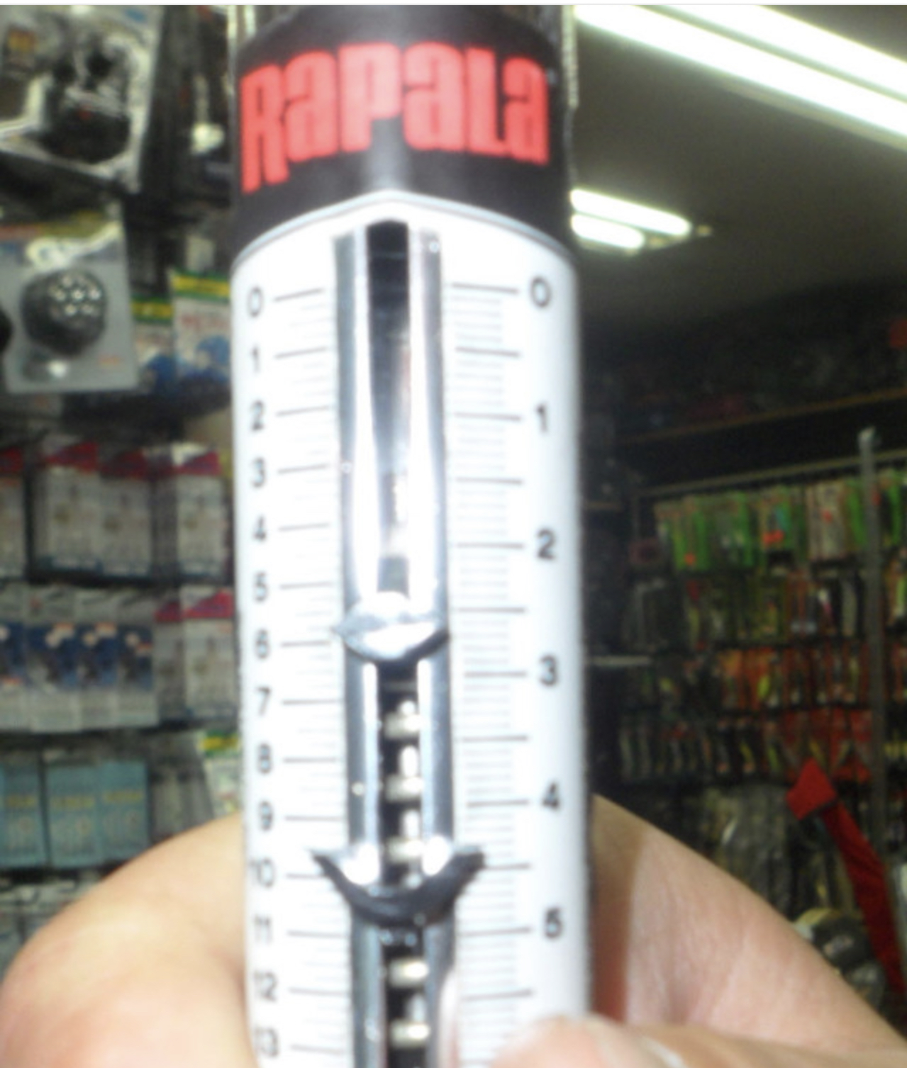 무게2.6kg