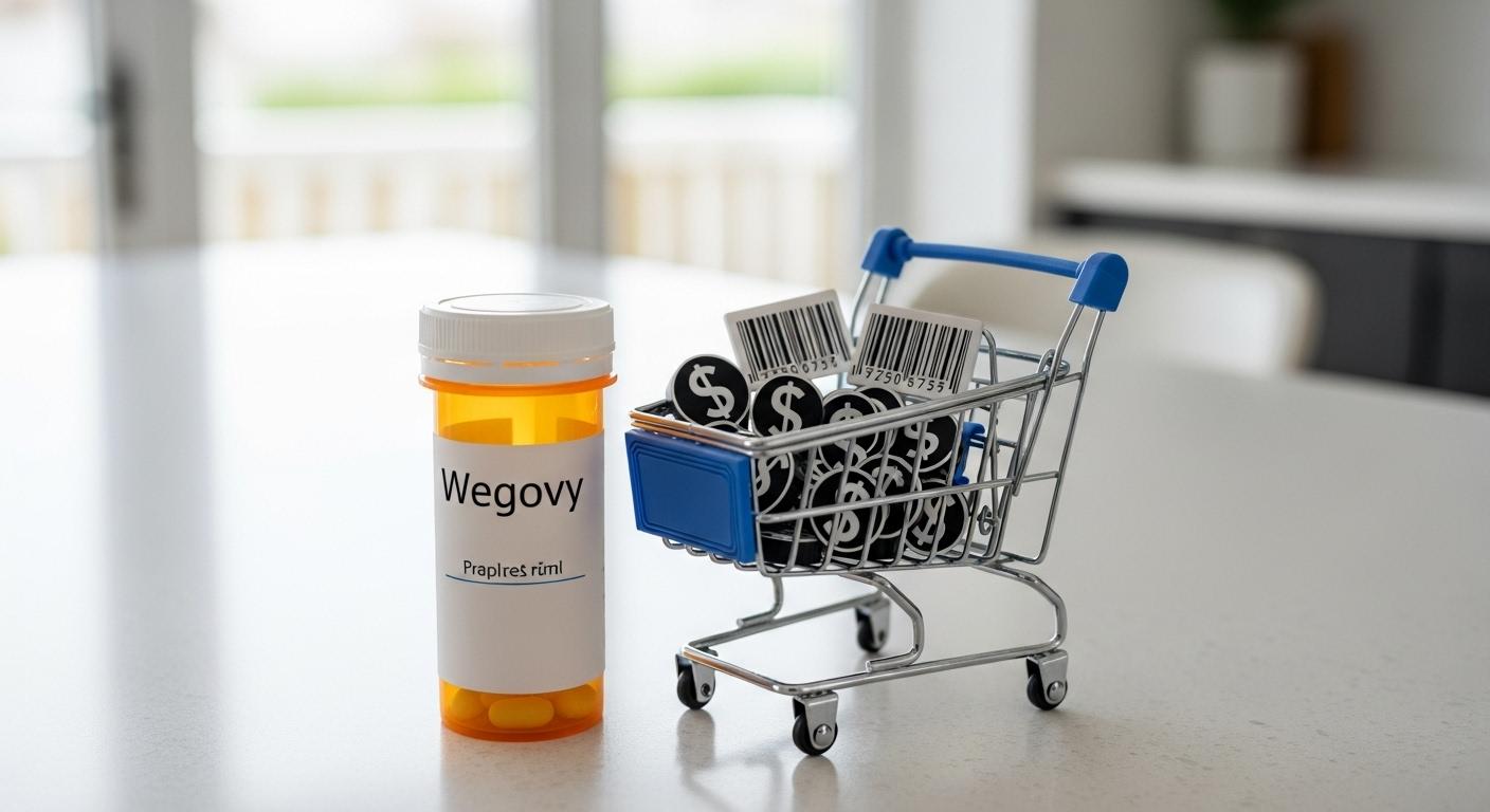 위고비 국내판매