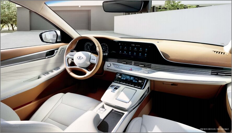 기존 실내 사진