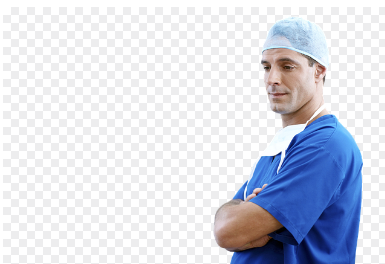 휴일, 야간에 문 여는 병원, 약국 검색 방법