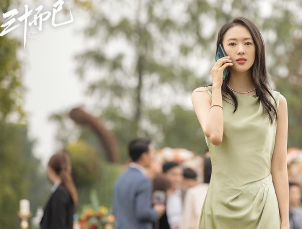 구자