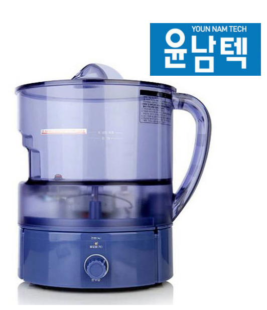 가습기 추천 - 윤남택 가습기