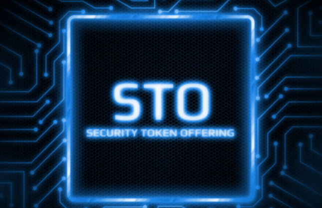 STO