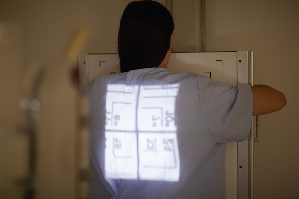 보건증 발급 방법