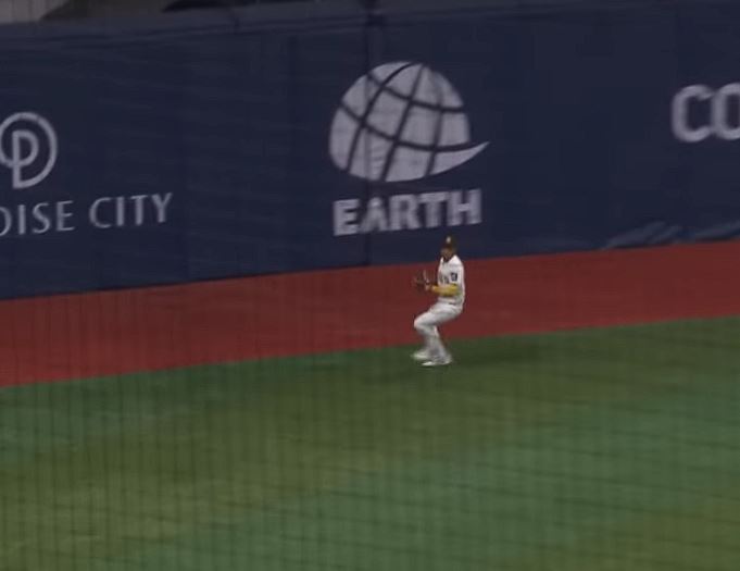 메이저리그한국개막전