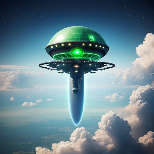 ai_ufo