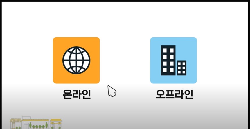 소상공인 이자환급 지원대상 금액 신청방법 서류