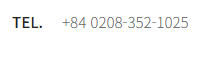 도우인시스 공모주 청약하기 - 공모가 수요예측 장외호가