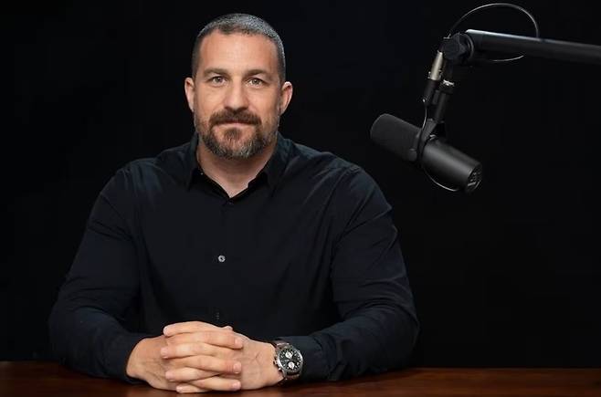 뇌과학-뇌신경-학자-숙면-불면증-집중력-하루루틴-최고루틴-집중력향상-스탠퍼드교수-앤드루-후버만 (1)