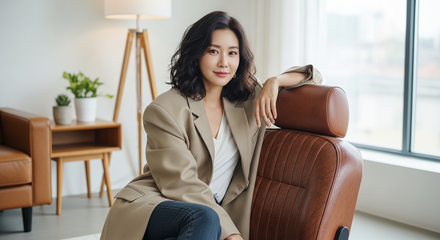 공모주 청약 방법