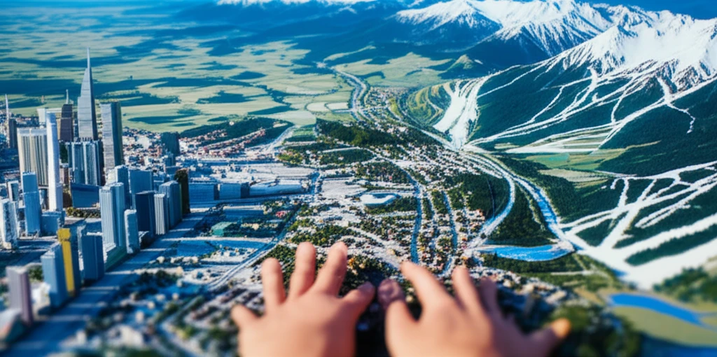 밀라노 코르티나 동계올림픽 숙소 무료..