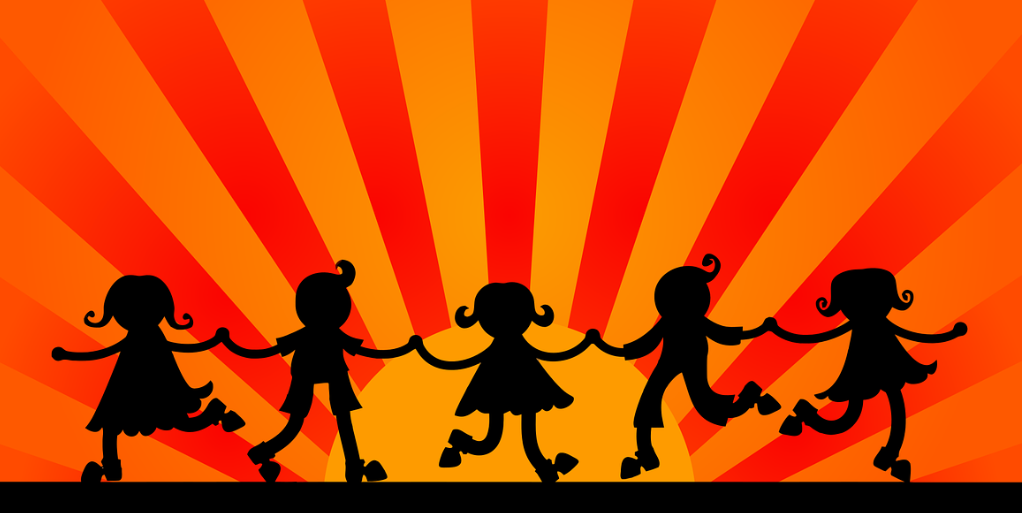 요즘 부모가 꼭 알아야 할 유치원 준비 정보 (체크리스트)