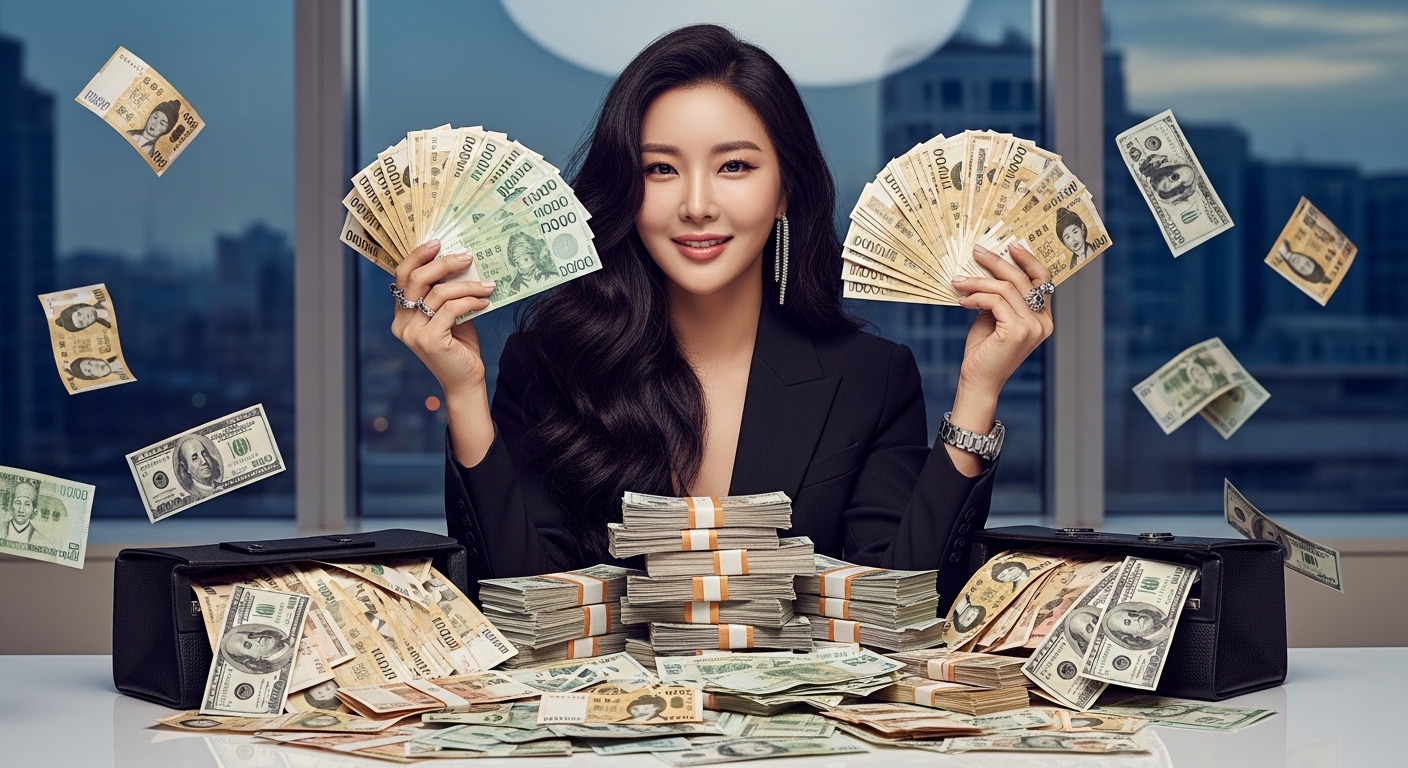 PBR 1배 미만 저평가 우량주 찾는 법