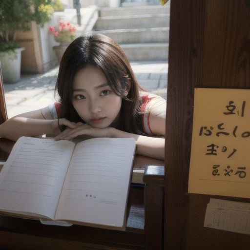 ai_오늘의 운세