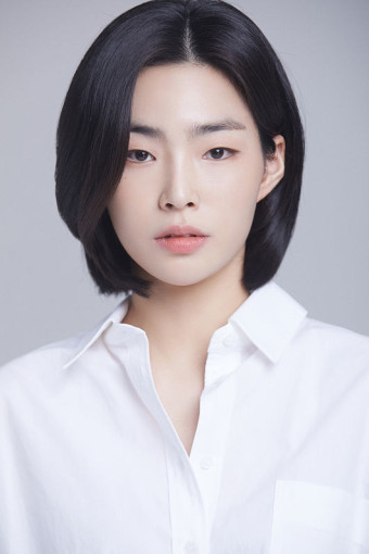 조혜원