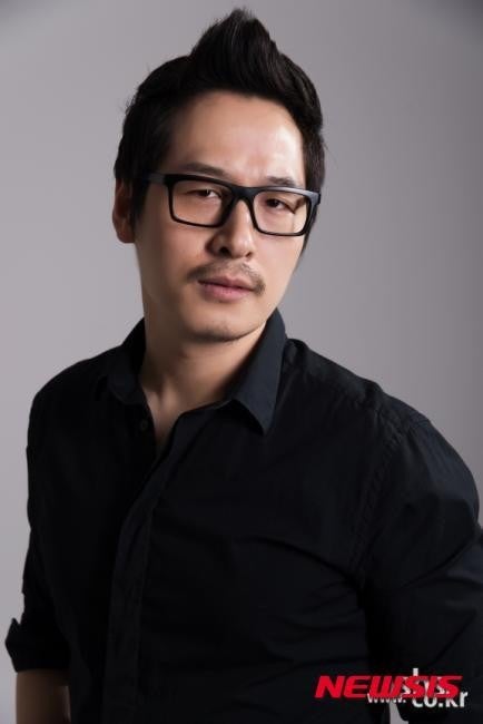 김풍