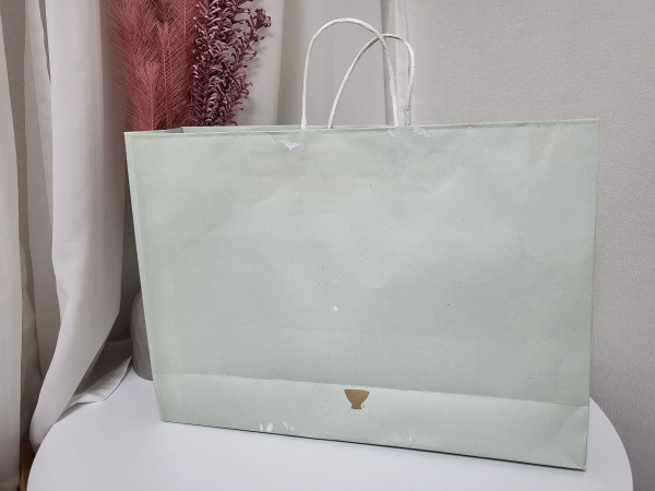 쌍계명차 일상다완 과일허그티캔 3입세트