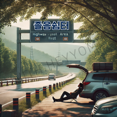 설 연휴 교통비 할인 혜택