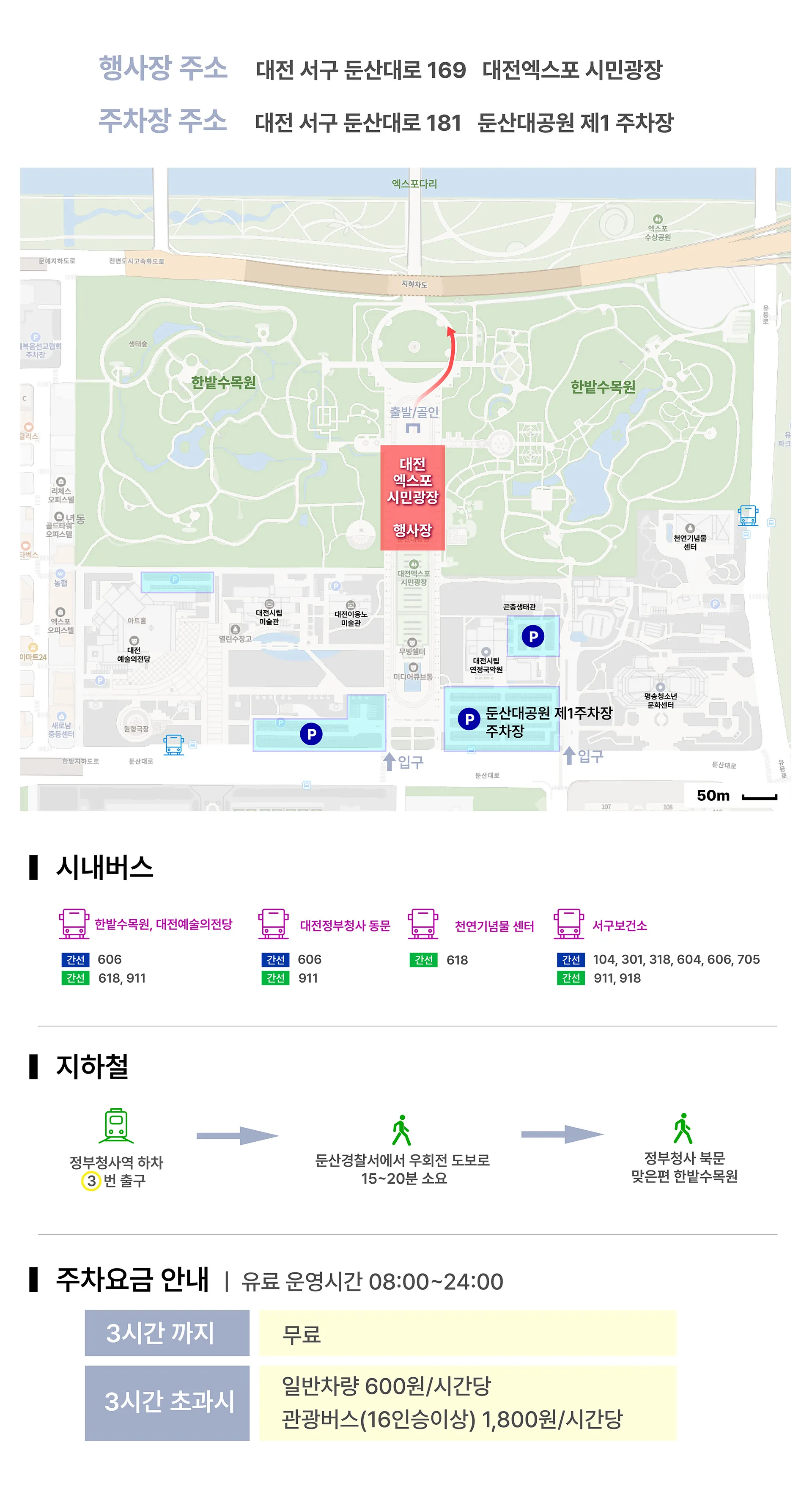 2025-초록우산-나눔-마라톤-대회장안내