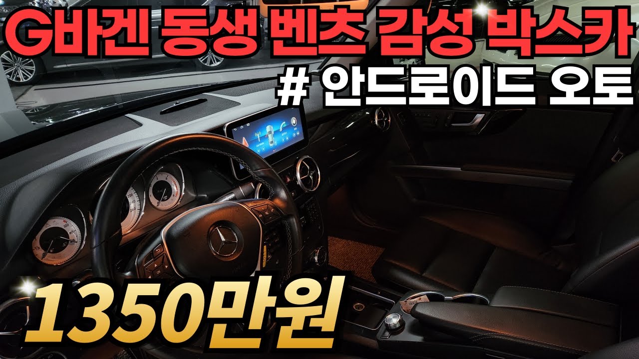 본문 참고 이미지 2