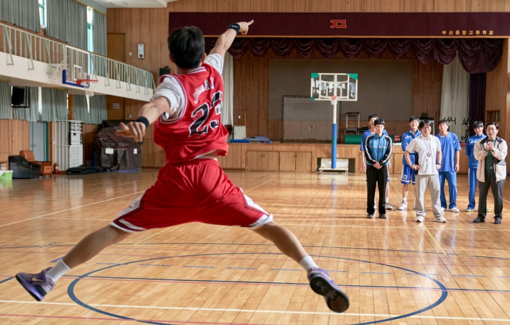 2025 설날 TV 특선영화 편성표(1/27~1/28)